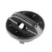 Гайка фрикциона Ryobi Ecusima 1000-4000 (0232198)
