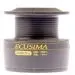 Шпуля Ryobi Ecusima 4000 gr