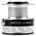 Шпуля Ryobi Virtus Power