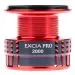Шпуля Ryobi Excia Pro 