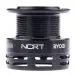 Шпуля Ryobi Slam Black
