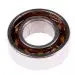 Подшипник Ryobi 7*14*5mm ведомой, ведущей шестерни(38049)