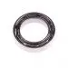 Подшипник ведущей шестерни Ryobi 7*11*2.5mm (38059)