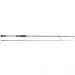 Удилище спиннинговое Ryobi Virtus JP VJS-702ML 2.10m 5-21g
