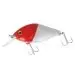 Воблер Ryobi Ruby 50F 7.6g R003        