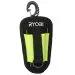 Чехол Ryobi Excia Fishing Tool 005       