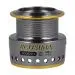 Шпуля Ryobi Ecusima 1000 