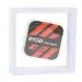 Леска Ryobi Copolymer 50m №1.0 0.165mm(флюор.покр.)       