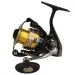 Катушка Ryobi Verum 3000  