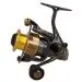 Катушка Ryobi Applause CR2000  