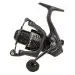 Катушка Ryobi Slam Black 3000  