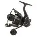 Катушка Ryobi Slam Black 4000  