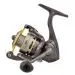 Катушка Ryobi Spiritual DX 800  