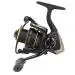 Катушка Ryobi Virtus 4000 