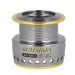 Шпуля Ryobi Ecusima 2000 