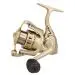 Катушка Ryobi Tresor 2000 