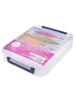 Коробка Meiho Reversible 160