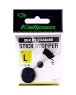 Стопор Kalipso Stick Stopper 4012