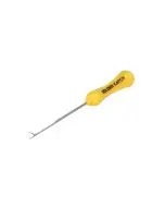 Игла Golden Catch Splicing Needle