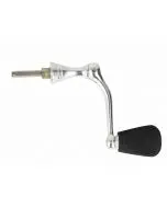 Ручка Ryobi Zauber CR 1000/4000