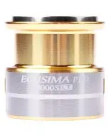 Шпуля Ryobi Ecusima Pro LT shallow spool