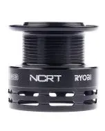 Шпуля Ryobi Slam Black