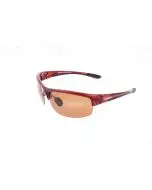 Очки Kalipso polarized BR1012SW/BR-C
