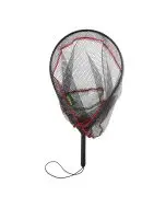 Подсак Kalipso OV50350701R fly