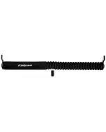 Подставка Kalipso Multi Rest EVA MLRE