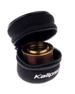 Чехол Kalipso Spool case 