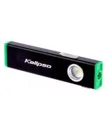Фонарь Kalipso Work FLWR1 W