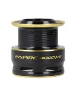 Шпуля Ryobi Inspire