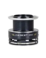 Шпуля Ryobi Zauber CR