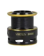Шпуля Ryobi Virtus