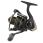 Катушка Ryobi Virtus 1000 