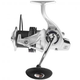Moulinet Carpiste Ryobi Proskyer Aquapower LT 5500 Big Pit - Neuf - 12 Kg - 8 Roulements
