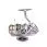 Котушка Ryobi Virtus Feeder 4000