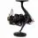 Котушка Ryobi Virtus 6000