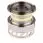Шпуля Ryobi Virtus Feeder 5000