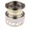 Шпуля Ryobi Virtus Feeder 6000