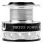 Шпуля Ryobi Virtus Power 4000