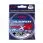 Шнур Ryobi Avanti X8 MC 200m PE0.8