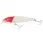 Воблер Ryobi Lethal 70SP 7.7g R003