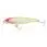 Воблер Ryobi Lethal 70SP 7.7g R004