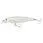 Воблер Ryobi Lethal 70F 6.9g R005