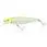Воблер Ryobi Lethal 70SP 7.7g R001