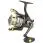 Катушка Ryobi Ecusima 3000Vi