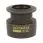 Шпуля Ryobi Ecusima 2000 gr