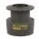 Шпуля Ryobi Ecusima 3000 gr