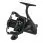Катушка Ryobi Ecusima GC4000